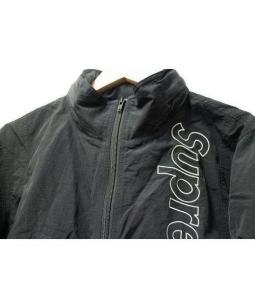 買取・査定情報 SUPREME(シュプリーム)ナイロンウィンド