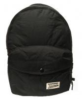 ジャン=ポール・ゴルチエ x EASTPAKリュックサック バックパック biker-2.jpg