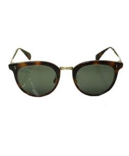 買取・査定情報 OLIVER PEOPLES(オリバーピープル)サングラス｜洋服や 