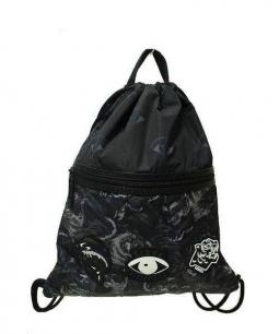KENZO(ケンゾー) プリントナップサック」 買取実績詳細|トレ KENZO(ケンゾー) プリントナップサック」 買取実績詳細|トレ