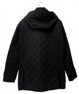 買取・査定情報 LAVENHAM × TAKEO KIKUCHI(ラベンハム×タケオキクチ 