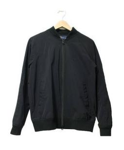 レア✨FRED PERRY × アメリカンラグシー 別注 トラックジャケット FRED PERRY × AMERICAN RAG CIE(フレッドペリー × アメリカン