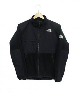 買取・査定情報 THE NORTH FACE(ザノースフェイス)デナリ 買取・査定情報 THE NORTH FACE(ザノースフェイス)デナリ