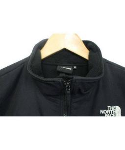 買取・査定情報 THE NORTH FACE(ザノースフェイス)デナリ 買取・査定情報 THE NORTH FACE(ザノースフェイス)デナリ