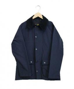 バブアー ビデイル　40 L 楽天市場】メンズ36-40 バブアー ビデイル ワックスド コットン