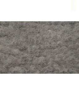 未使用 BALMUIR バルミュール モヘア ストール グレー BALMUIR（バルミュール）の「【BALMUIR/バルミュール】モヘア