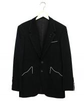 Paul Smith London(ポールスミスロンドン) セットアップスーツ