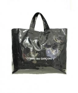 COMME des GARCONS black market(コムデギャルソン ブラック