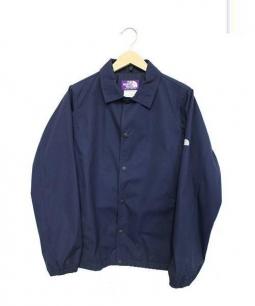 買取・査定情報 BEAMS × THE NORTHFACE PURPLELABEL(ビームス