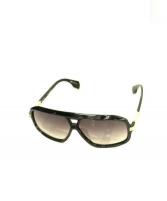 DITA サングラス FLIGHT.002 参考定価￥33.600」 買取実績詳細