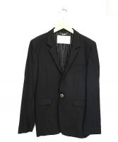 RUDE GALLERY ルードギャラリー リネンスカジャン」 買取実績