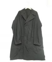 TEATORA(テアトラ) パッカブルデバイスジャケット」 買取実績