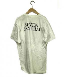 買取・査定情報 Supreme × UNDERCOVER(シュプリーム×アンダー