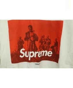 買取・査定情報 Supreme × UNDERCOVER(シュプリーム×アンダー