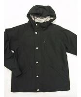 買取・査定情報 BOULDER MOUNTAIN STYLE(ボルダーマウンテンスタイル)60/40クロスマウンテンパーカー ｜洋服や古着の買取と販売【トレファクスタイル】