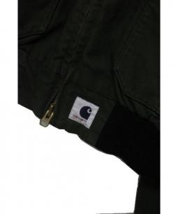 買取・査定情報 ADAM KIMMEL×Carhartt アダムキメル×カーハート