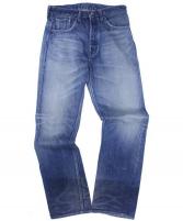 買取・査定情報 【LEVIS VINTAGE CLOTHING】(リーバイス ヴィンテージ 