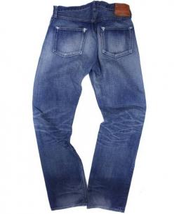 買取・査定情報 【LEVIS VINTAGE CLOTHING】(リーバイス
