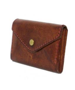 HENRY CUIR(アンリークイール) カードケース」 買取実績詳細