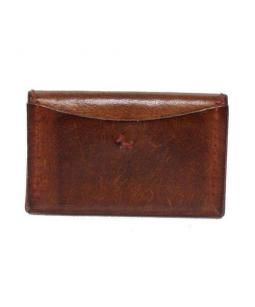 アンリークイール（Henry Cuir）／マルチプルカードケース アンリークイール（Henry Cuir）／マルチプルカードケース