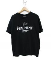 Fragment Design FRG フラグメントデザイン ネイビー系M266 Fragment Design FRG フラグメントデザイン ネイビー系M266