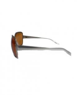 OLIVER PEOPLES(オリバーピープルズ) サングラス OP-523」 買取