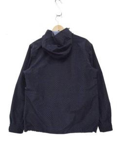 Supreme Pin Dot Shell 3-Layer ジャケット 新品同様 Supreme 'Pin Dot Shell'ピンドット 3レイヤー マウンテンパーカー