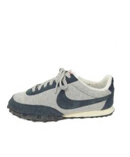 買取・査定情報 NIKE×LOOPWHEELER(ナイキ×ループウィラー