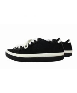 PUMA×ALEXANDER McQUEEN プーマ×アレクサンダーマックイーン
