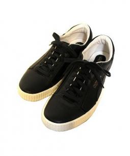 Puma×Alexander McQueen プーマ×アレキサンダー マックイーン Puma×Alexander McQueen プーマ×アレキサンダー マックイーン