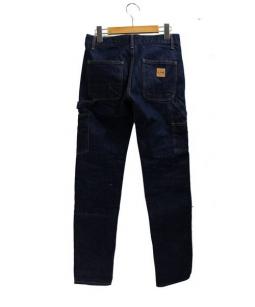 A.P.C×Carhartt アーペーセー×カーハート ニュースタンダード