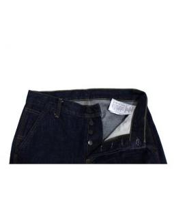 送料無料 美品 APC carhartt Newstandard double knee pants
