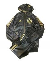 24karats adidas ジャージ adidas×24karats(アディダス×24カラッツ) セットアップ ジャージ