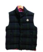 モンクレール　ジュンヤワタナベマン　ダウン　shin 中古・古着通販】MONCLER (モンクレール) JUNYA WATANABE CdG MAN