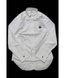 BLACK FLEECE BY Brooks Brothers(ブラック フリース バイ