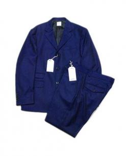 BEDWIN &THE HEARTBREAKERS (ベドウィンアンドザ ハートブレイカーズ