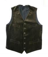 COMME des GARCONS HOMME DEUX(コムデギャルソンオムドゥ