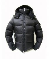 MONCLER】モンクレール ダウンジャケット 【HIMALAYA】ヒマラヤ」 買取