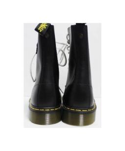 買取・査定情報 Dr.Martens×WTAPS×GB（ドクターマーチン×ダブル