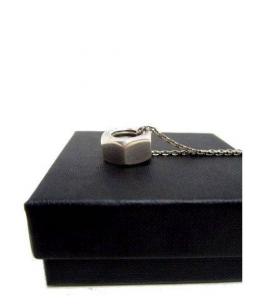 KRIS VAN ASSCHE（クリスヴァンアッシュ）ナットネックレス」 買取実績