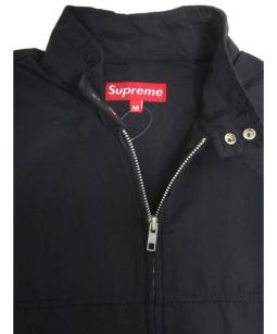 Supreme Crew 96 Tee White Lサイズ