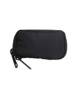 PORTER(ポーター) キーケース スヌーピーコラボ 定価9720円税込