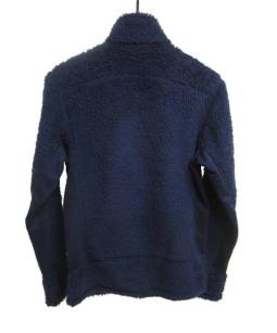買取・査定情報 Patagonia(パタゴニア)ロスガトスフリース