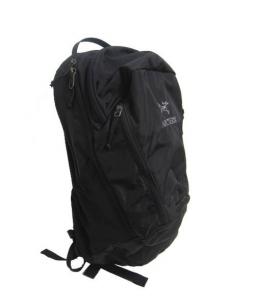 ARCTERYX(アークテリクス) バックパック MANTIS 26 CA♯34438