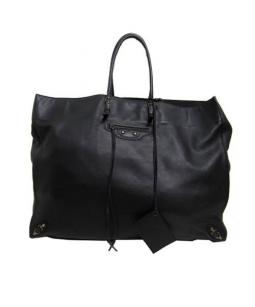 BALENCIAGA バレンシアガ Everyday East-West トートバッグ