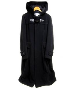 買取・査定情報 COMME des GARCONS(コムデギャルソン)ダッフル 買取・査定情報 COMME des GARCONS(コムデギャルソン)ダッフル