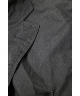 買取・査定情報 TEATORA(テアトラ)パッカブルデバイスジャケット