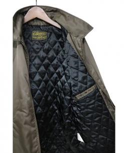 買取・査定情報 RADIALL(ラディアル)コーチジャケット｜洋服や