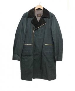 エンハーモニックタヴァーン 楽天市場】【中古】エンハーモニック・タヴァーン Enharmonic TAVERN