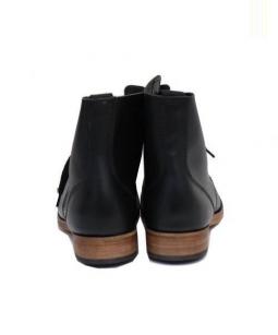 買取・査定情報 William Lennon×MHL.(ウィリアムレノン